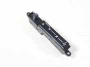 Blinkerschalter Mercedes-Benz CLS (C219) A2115420426