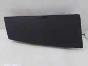 Handschuhfach VW SHARAN (7M8, 7M9, 7M6) 1.9 TDI 7M3858337