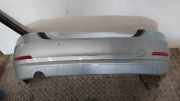 Hintere Stoßstange BMW 4 Gran Coupe (F36) 418 d