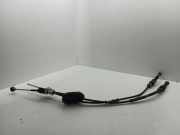 Schaltzüge NISSAN JUKE (F15) 1.5 dCi 9614986