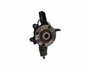 Achsschenkel (ABS) links vorne Peugeot 5008 I ()