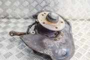 Achsschenkel (ABS) rechts vorne Mercedes-Benz SL (R129) 1293300320