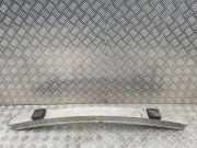 Stoßstangenbalken vorne AUDI A3 (8L1) 1.6 8L0807109FQ