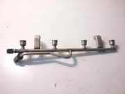 Kraftstoffzuführung OPEL ASTRA G Hatchback (F48_, F08_) 1.6 16V