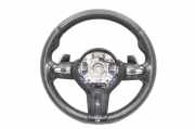 Lenkrad BMW 4er Coupe (F32, F82) 7848338