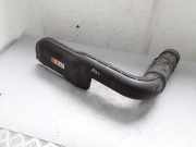 Luftdüsengehäuse Hyundai i40 (VF)