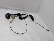 Sicherheitsgurt vorne links MERCEDES-BENZ S (W220) S 400 CDI (220.028, 220.128) 2208600388 2208602785