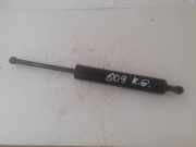 Heckklappe Gasdruckfeder links MERCEDES-BENZ E T-Model (S210) E 270 T CDI (210.216) 8523FQ 1400N