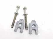 Dichtung für Düsenhalter Renault Espace V (JR)