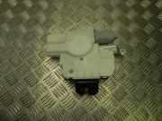 Schloss Heckdeckel Nissan X-Trail III (T32) 905520AQ000