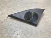 Türlautsprecher vorne links HYUNDAI TUCSON (JM) 2.0 CRDi 4WD 963102E000