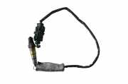 Sauerstoffsensor (Lambdasensor) VW PASSAT Variant B7 (365) 2.0 TDI 0281004085 0281004086