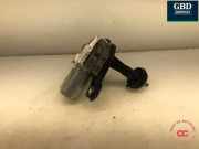 Wischermotor hinten Toyota Proace Kasten (MDZ) SU001A4605