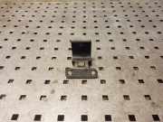 Heckklappescharnier links VW TOUAREG (7P5) 3.0 V6 TDI