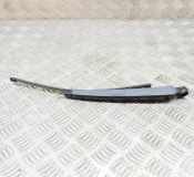 Heckscheibenwischerarm SKODA KAROQ (NU7) 1.5 TSI 5G9955707 5E7955704