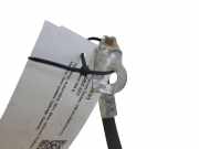 Batterieminuskabel PEUGEOT 508 1.6 HDi 9802693380