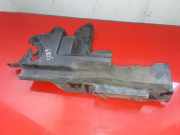 Anzeigetafel Rahmen NISSAN X-TRAIL (T31) 2.0 dCi F97207A75030