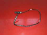 Abgastemperatursensor OPEL CORSA E Van 1.3 CDTI 55495557