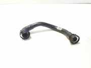 Entlüftungsschlauch VW TIGUAN (AD1) 1.5 TSI 05E133366N