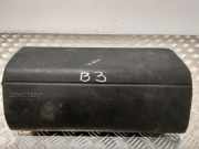 Passenger Safety Bag SRS VW PASSAT B3/B4 (3A2, 35I) 1.9 D 357880202