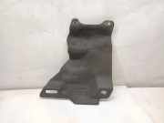 Andere Aufbauteile PEUGEOT 2008 II 1.5 BlueHDI 110 9811684580