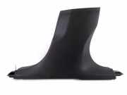 Verkleidung B-Säule rechts Volvo XC60 II (246) 31425698