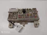 Sicherungskasten Ford Focus C-Max (DM2) 3M5T14A073BF