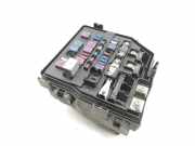 Sicherungskasten HONDA CR-V III (RE_) 2.2 i-CTDi 4WD (RE6) SWY-E01