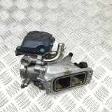 Drosselklappenstutzen Audi A5 (F53) 04L128059T