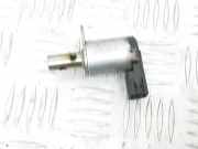 Einlassventil Volvo XC90 I (275) 6G9N6D255AF