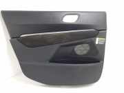 Türverkleidung links vorne Peugeot 5008 I () 07181