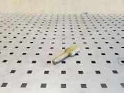 Bremspedalsensor Varlytė AUDI 80 Avant (8C, B4) 2.0 443945515