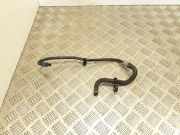 Schlauch Kühlung OPEL VECTRA C Estate 1.9 CDTI