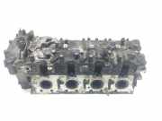 Motorkopf MERCEDES-BENZ S (W221) S 450 4-matic (221.084, 221.184) R2780162501