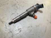 Düsenstöcke Ford Focus III (DYB) 0445110489