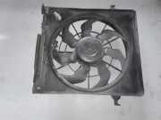 Kühlmodul Hyundai i30 II (GD) 25380A5800