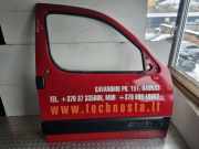 Tür rechts vorne Citroen Berlingo I (MF)