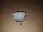 Motorbock vorne BMW 5er (E39) 22111097267