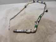 SRS Modul Dach links AUDI Q5 (8R) 2.0 TDI quattro 8R0880741D