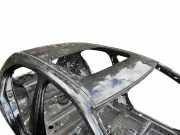 Dach LEXUS UX (_AA1_, _AH1_, _MA1_) 250h (MZAH10)