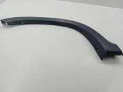 Rear Arch Liner Trim HONDA CR-V II (RD_) 2.0 (RD4) 74410S9A0000
