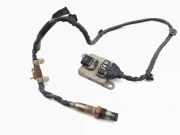 Sauerstoffsensor (Lambdasensor) MAZDA CX-7 (ER) 2.2 MZR-CD AWD R2AX18JH1A