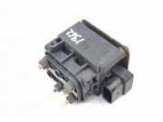 Luftverteiler/Ventilblock (pneumatisches Fahrgestell) MERCEDES-BENZ CLS (C218) CLS 63 AMG (218.374) A2123200558