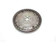 Schwungrad FORD FIESTA Sedan 1.3