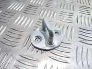 Verriegler MITSUBISHI LANCER VIII Sportback (CX_A) 2.0 DI-D