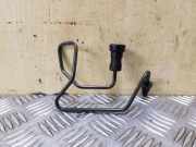 Andere Röhren BMW X3 (E83) xDrive 20 d