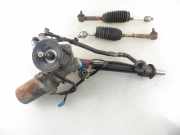 Lenkgetriebe SUZUKI SX4 (EY, GY) 1.9 DDiS 4x4 (RW 419D) 4858054L51