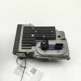 Stromsteuergerät VOLVO V60 II (225, 227) B6 Mild-Hybrid AWD 32301095