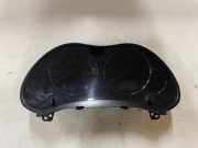 Tachometer Toyota Avensis (T22) 8380005B30C