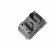 Relais VW PHAETON (3D_) 3.0 V6 TDI 4motion 4B0907659